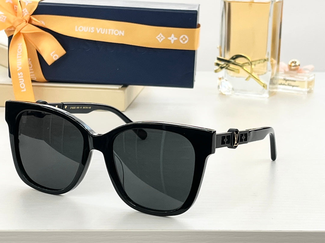 L0vis Vvtt0n Sunglasses