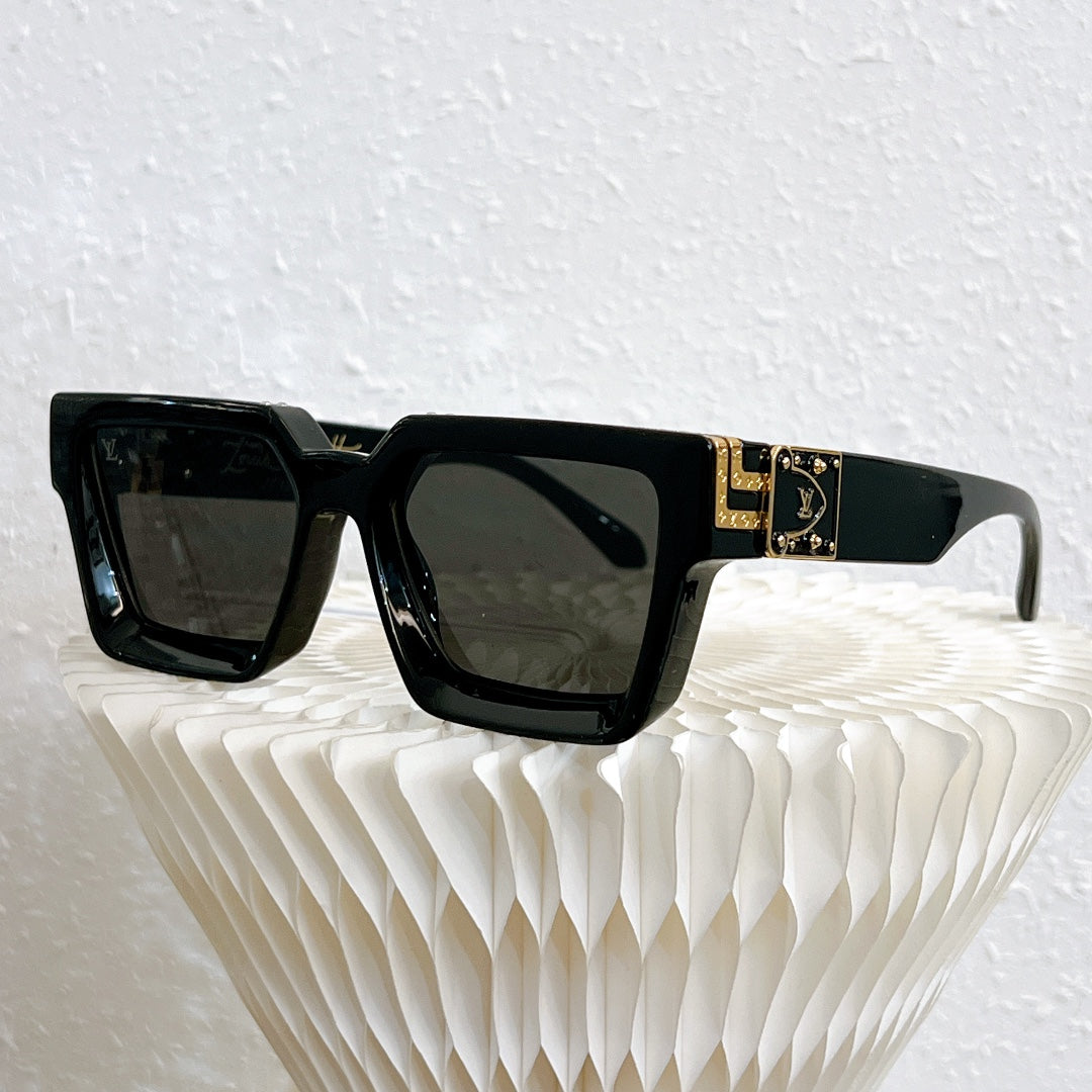 L0vis Vvtt0n Sunglasses