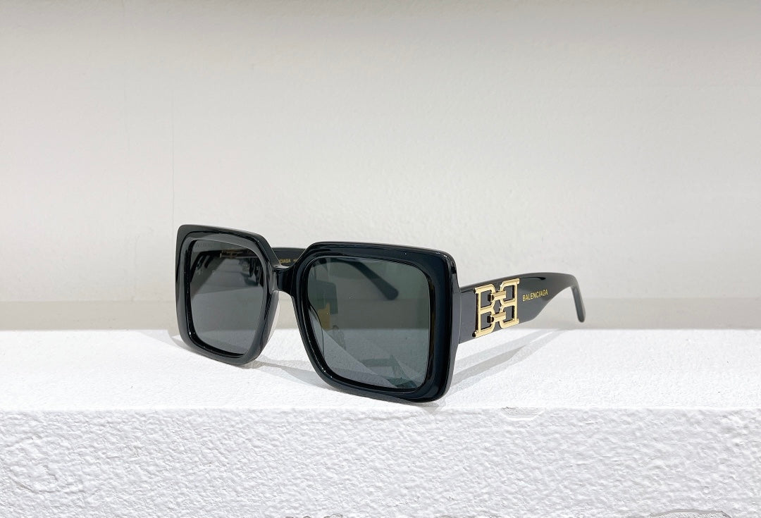 Ba1en*iaga Sunglasses