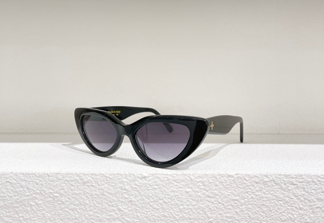 LV Sunglasses Dupe