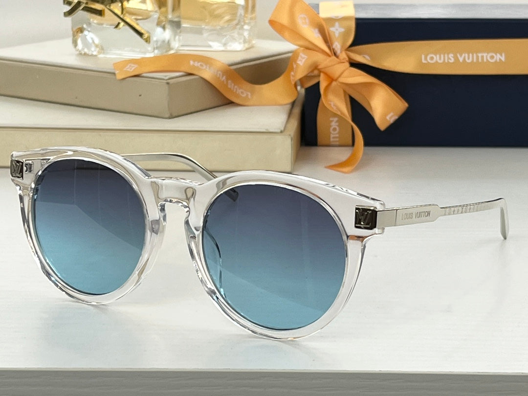 L0vis Vvtt0n Sunglasses