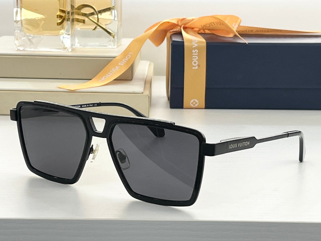 L0vis Vvtt0n Sunglasses