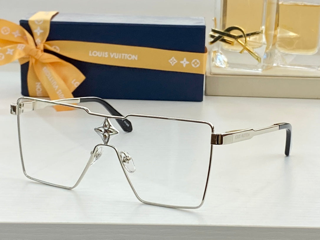 L0vis Vvtt0n Sunglasses