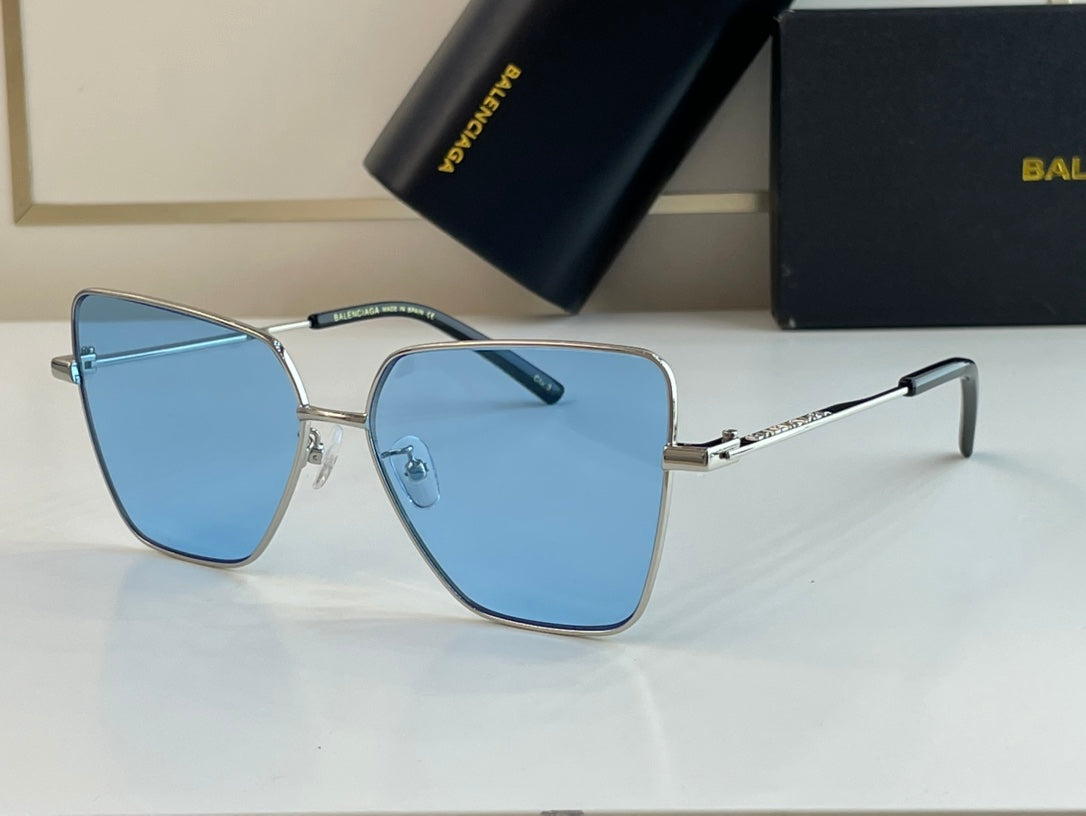 Ba1en*iaga Sunglasses