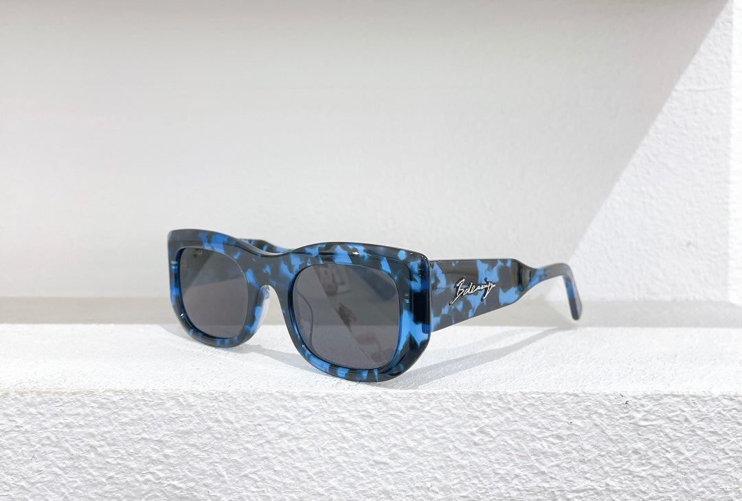 Ba1en*iaga Sunglasses