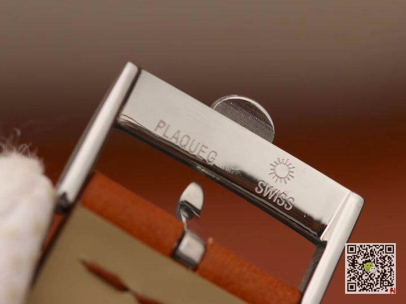 Replica 0me*ga Seamaster Hippocampus 30 Series 1:1 Best Edition Swiss Imported mechanical movement