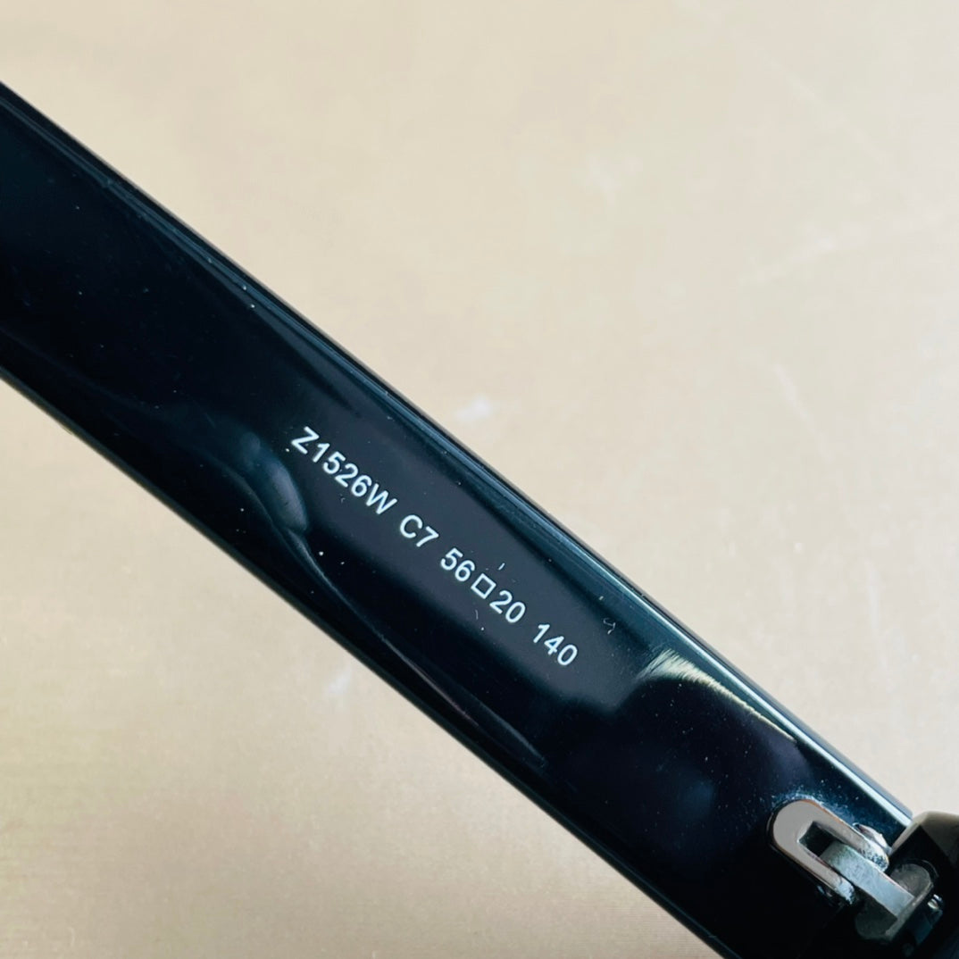 L0vis Vvtt0n Sunglasses