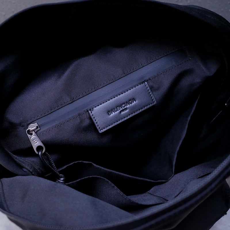 Ba1en*iaga City Bag Dupe 19PLF0041