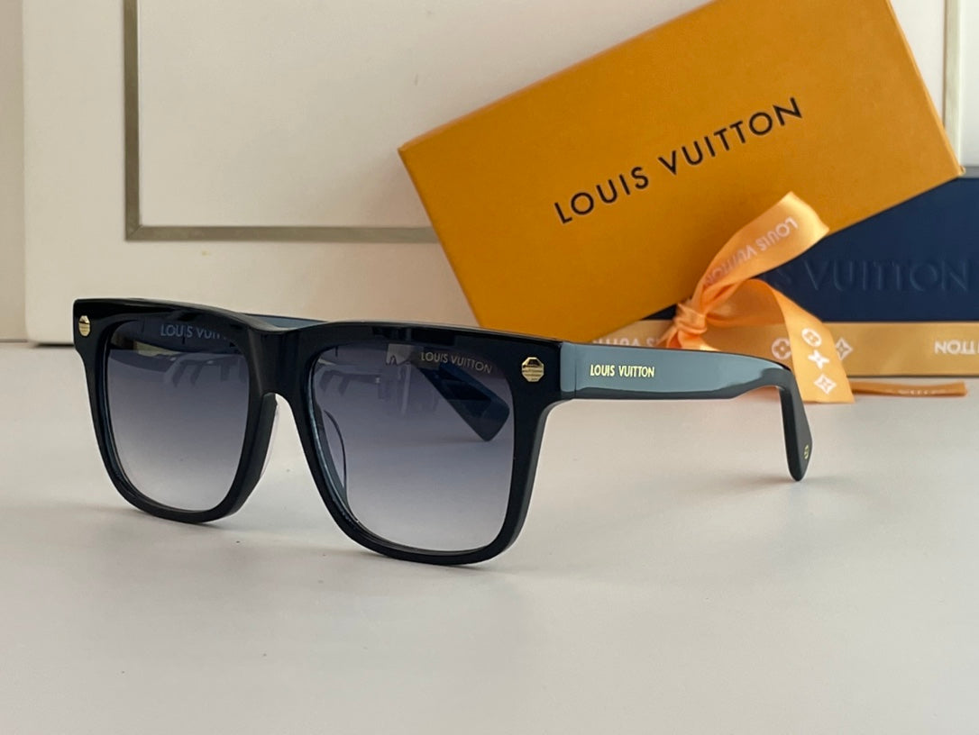 L0vis Vvtt0n Sunglasses