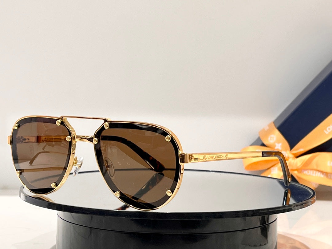 L0vis Vvtt0n Sunglasses