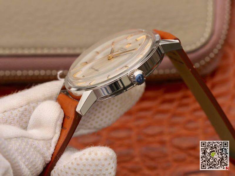 Replica 0me*ga Seamaster Hippocampus 30 Series 1:1 Best Edition Swiss Imported mechanical movement