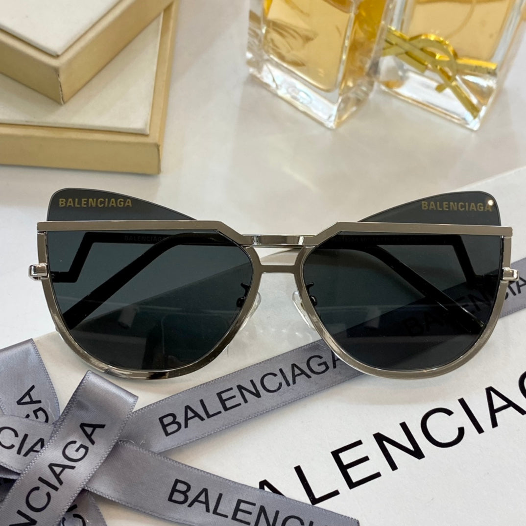 Ba1en*iaga Sunglasses