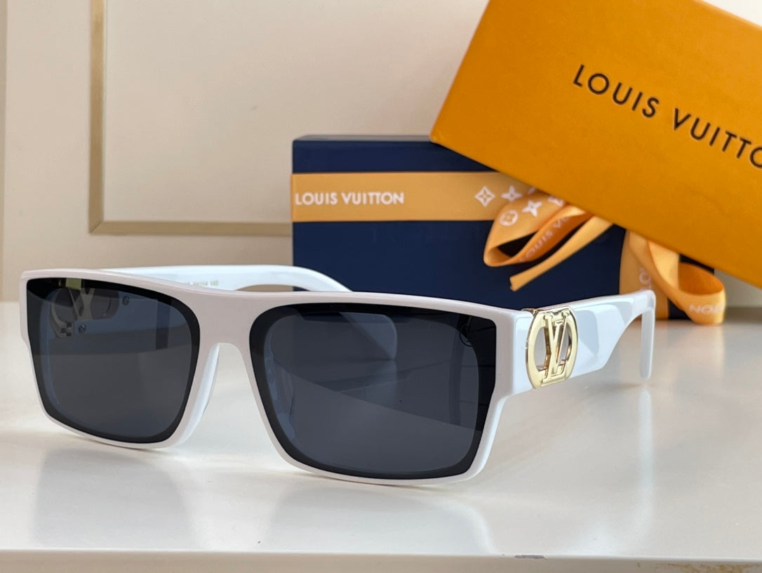 L0vis Vvtt0n Sunglasses