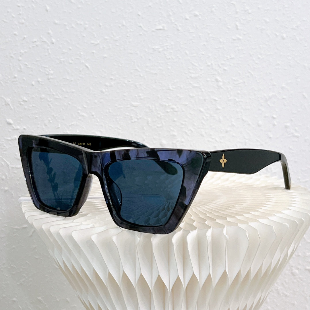 L0vis Vvtt0n Sunglasses