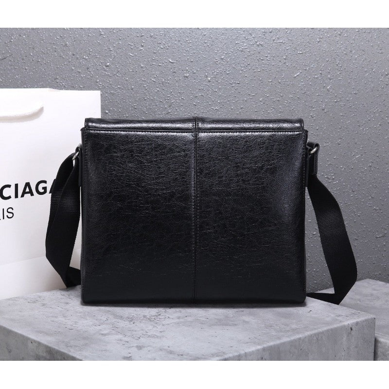 Ba1en*iaga City Bag Dupe 19PLF0043