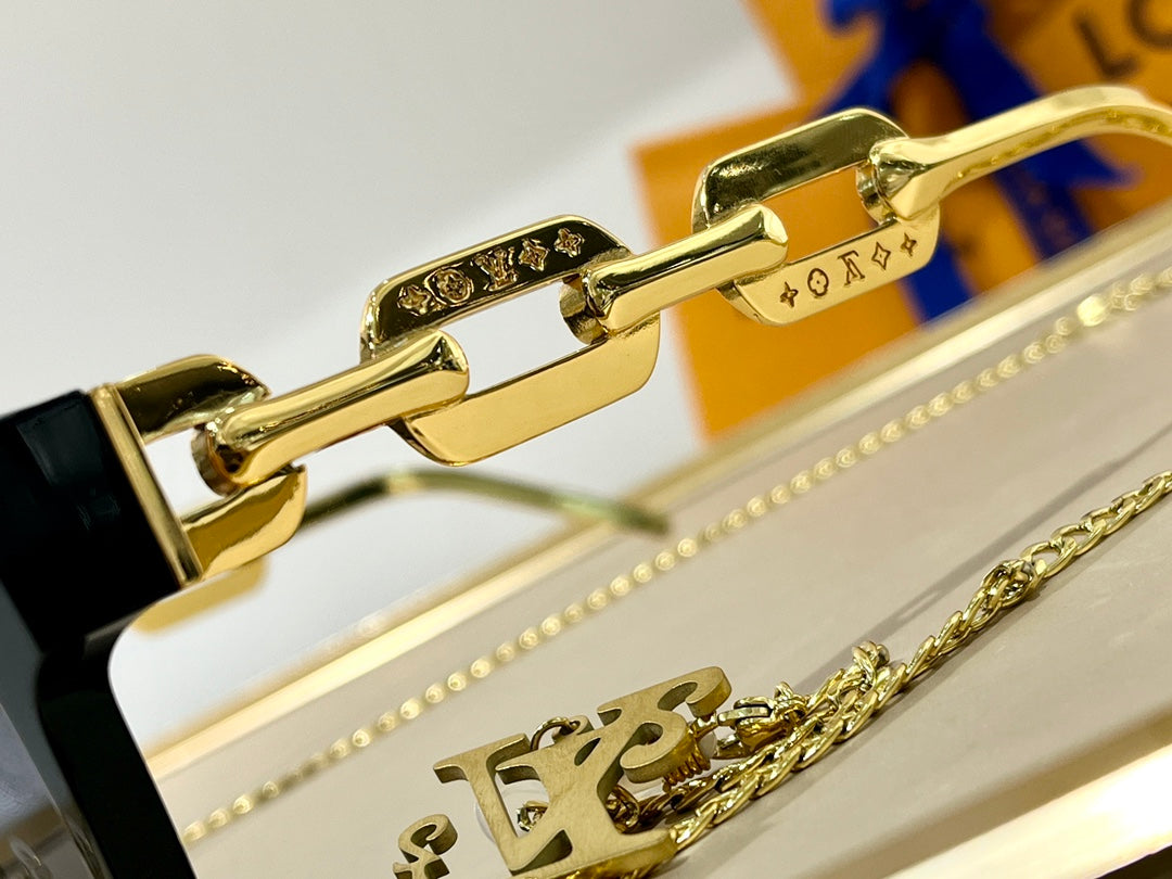 L0vis Vvtt0n Sunglasses