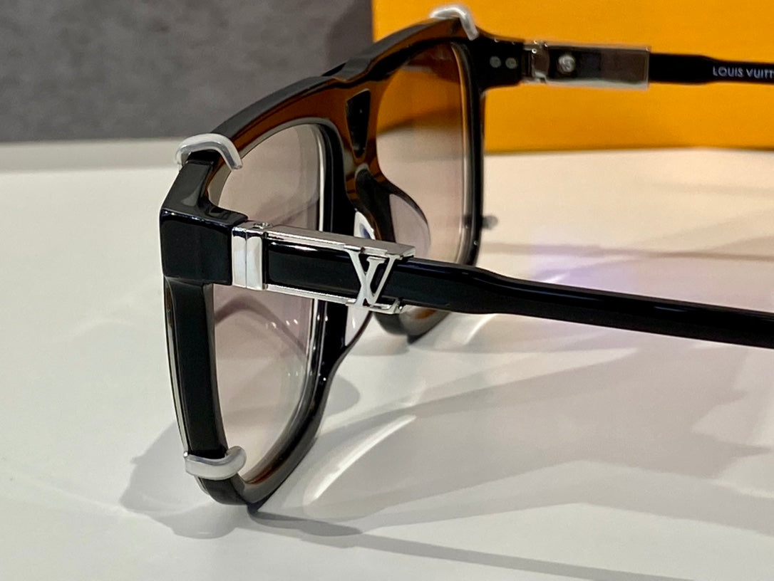 L0vis Vvtt0n Sunglasses