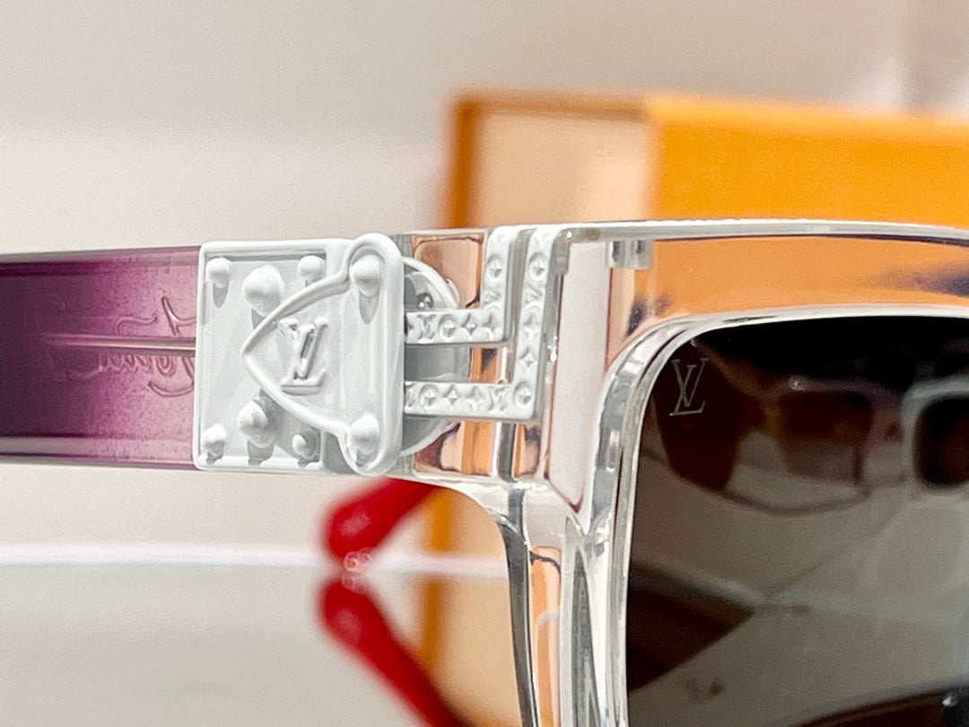L0vis Vvtt0n Sunglasses