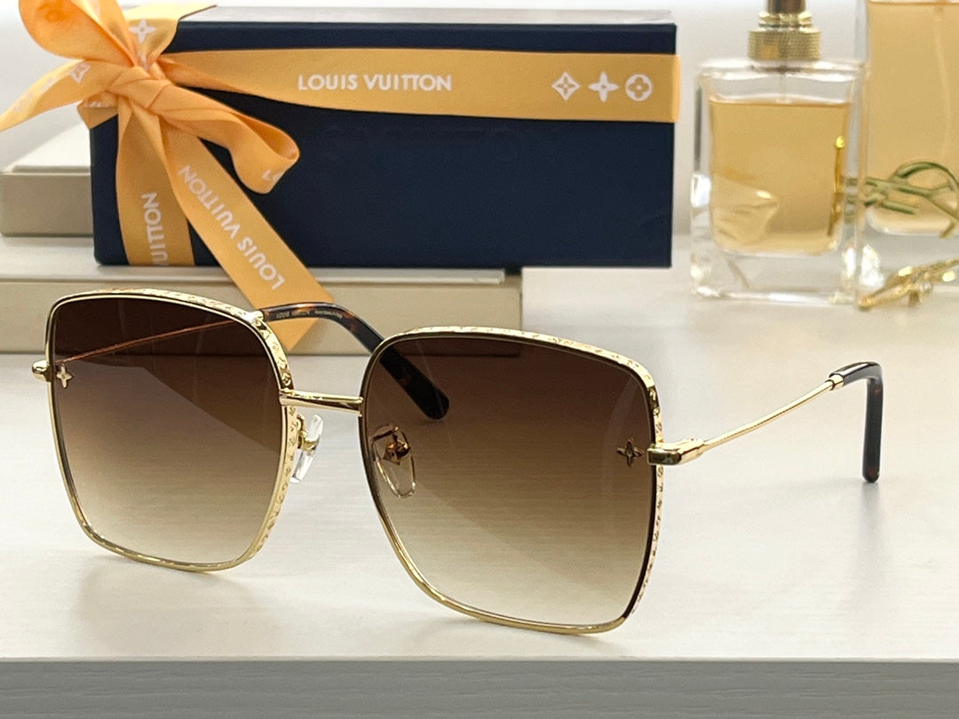 L0vis Vvtt0n Sunglasses