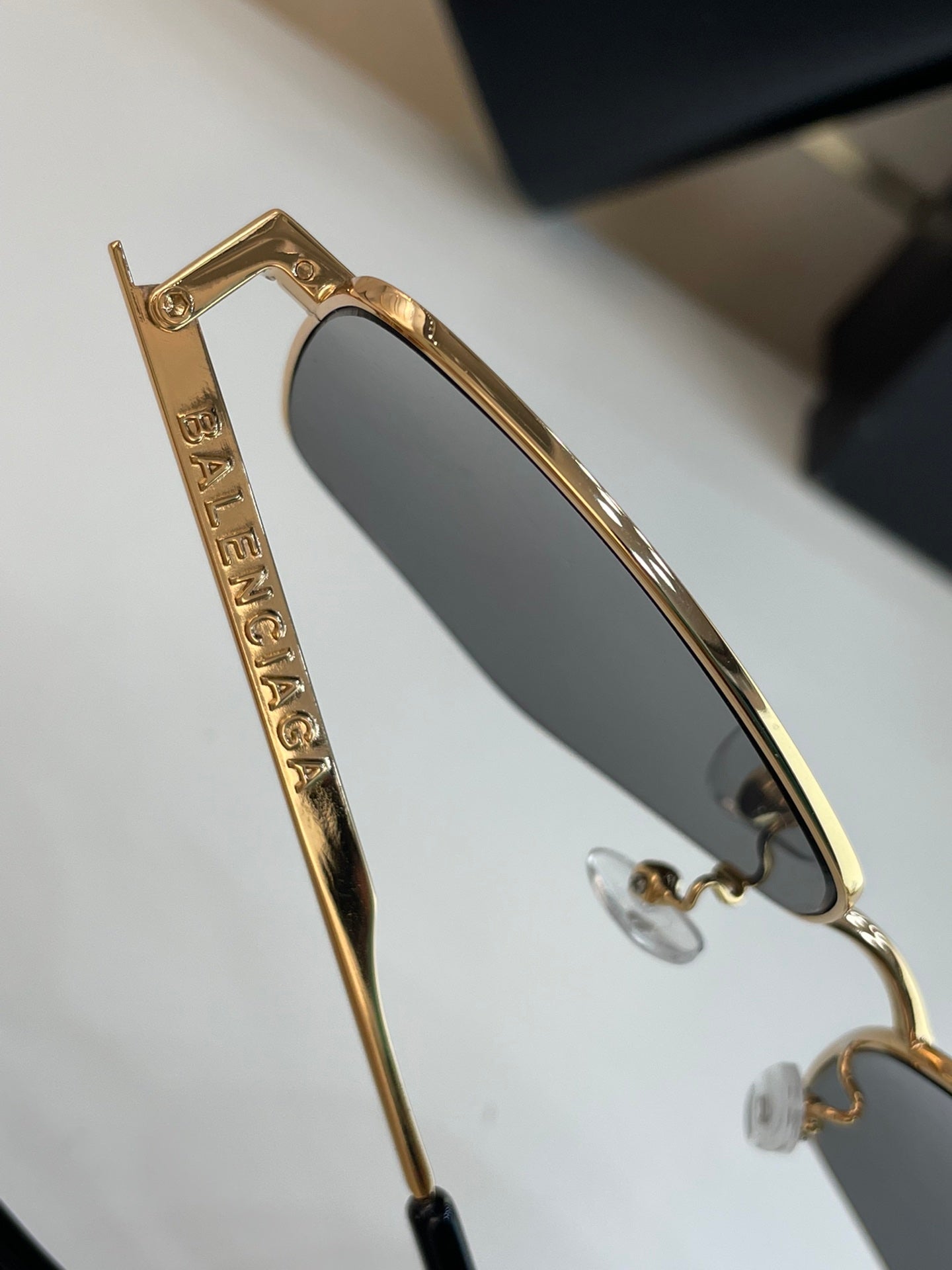 Ba1en*iaga Sunglasses