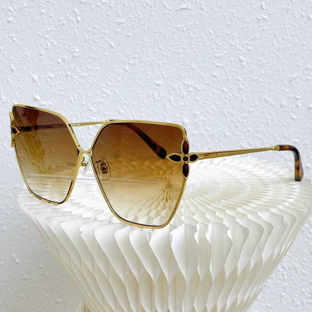 L0vis Vvtt0n Sunglasses