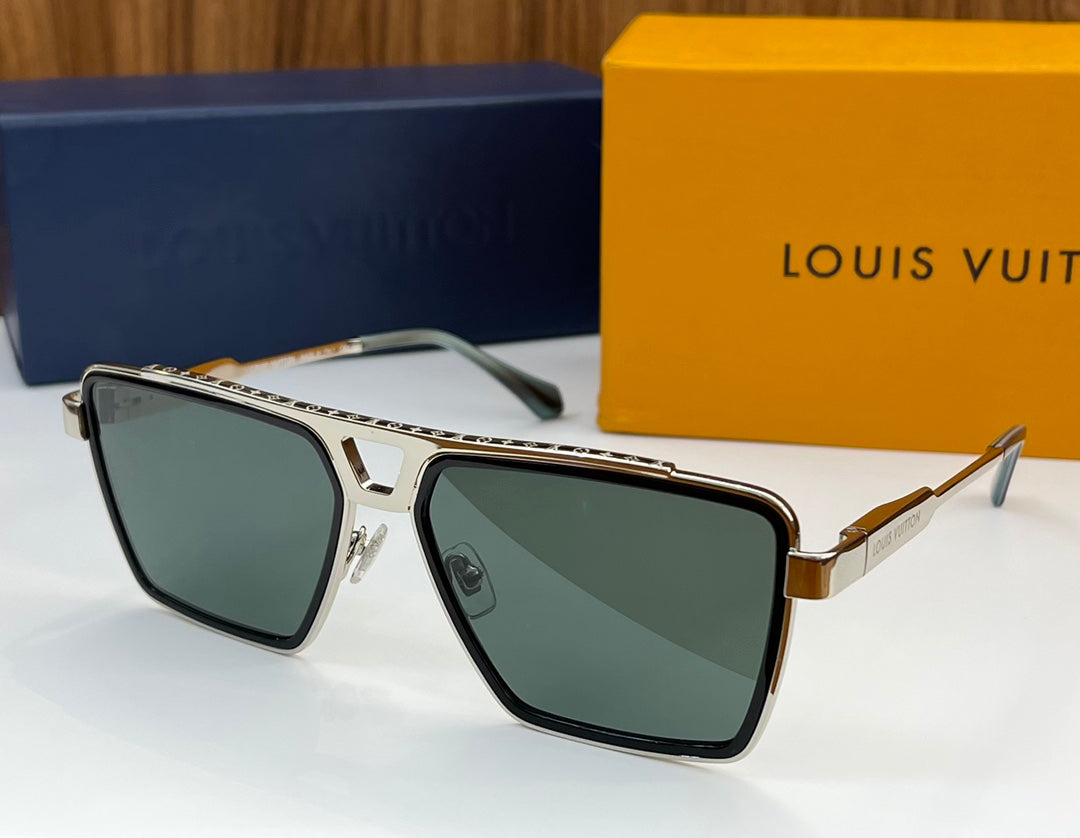 L0vis Vvtt0n Sunglasses