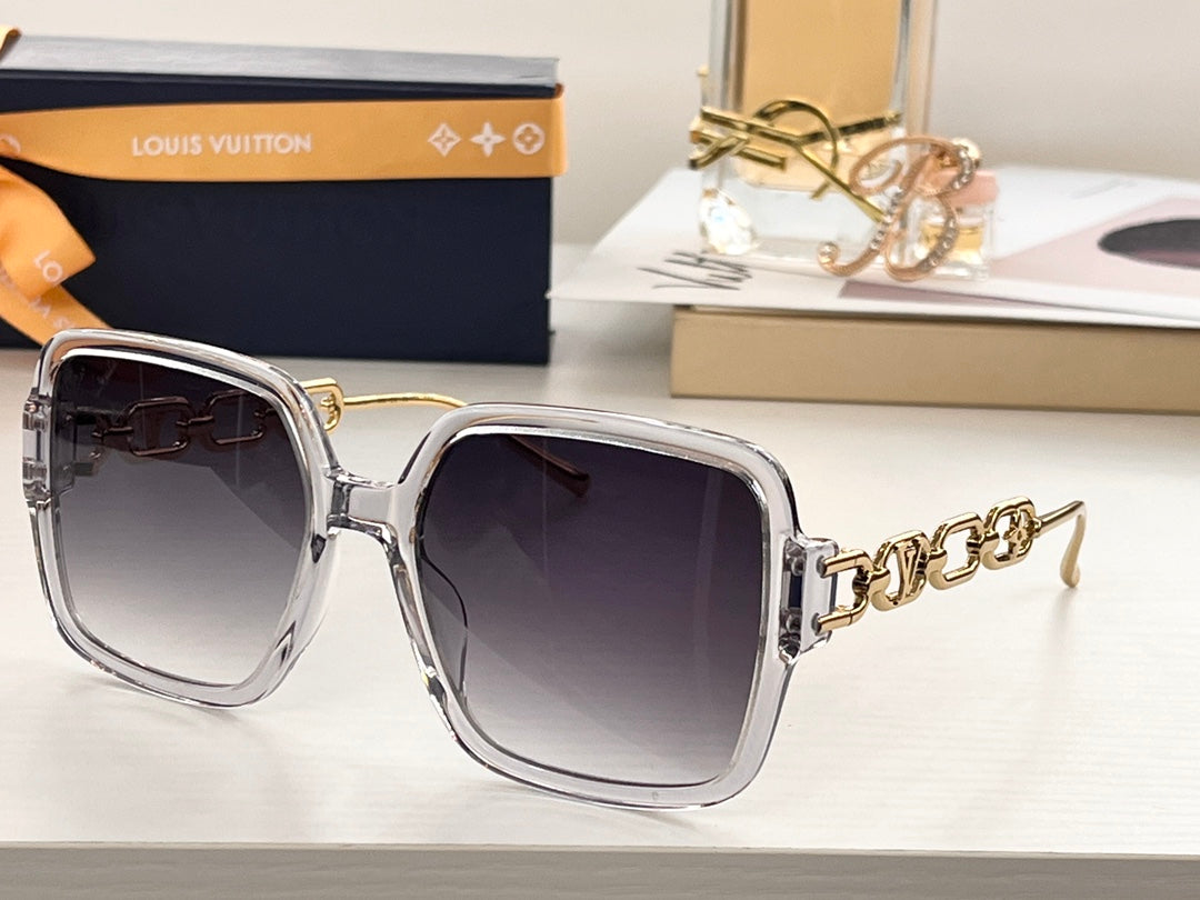 L0vis Vvtt0n Sunglasses