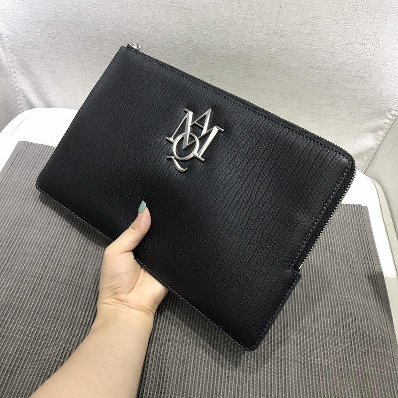 A1exa*der Mcqv*en Dupes Bags1917M0006