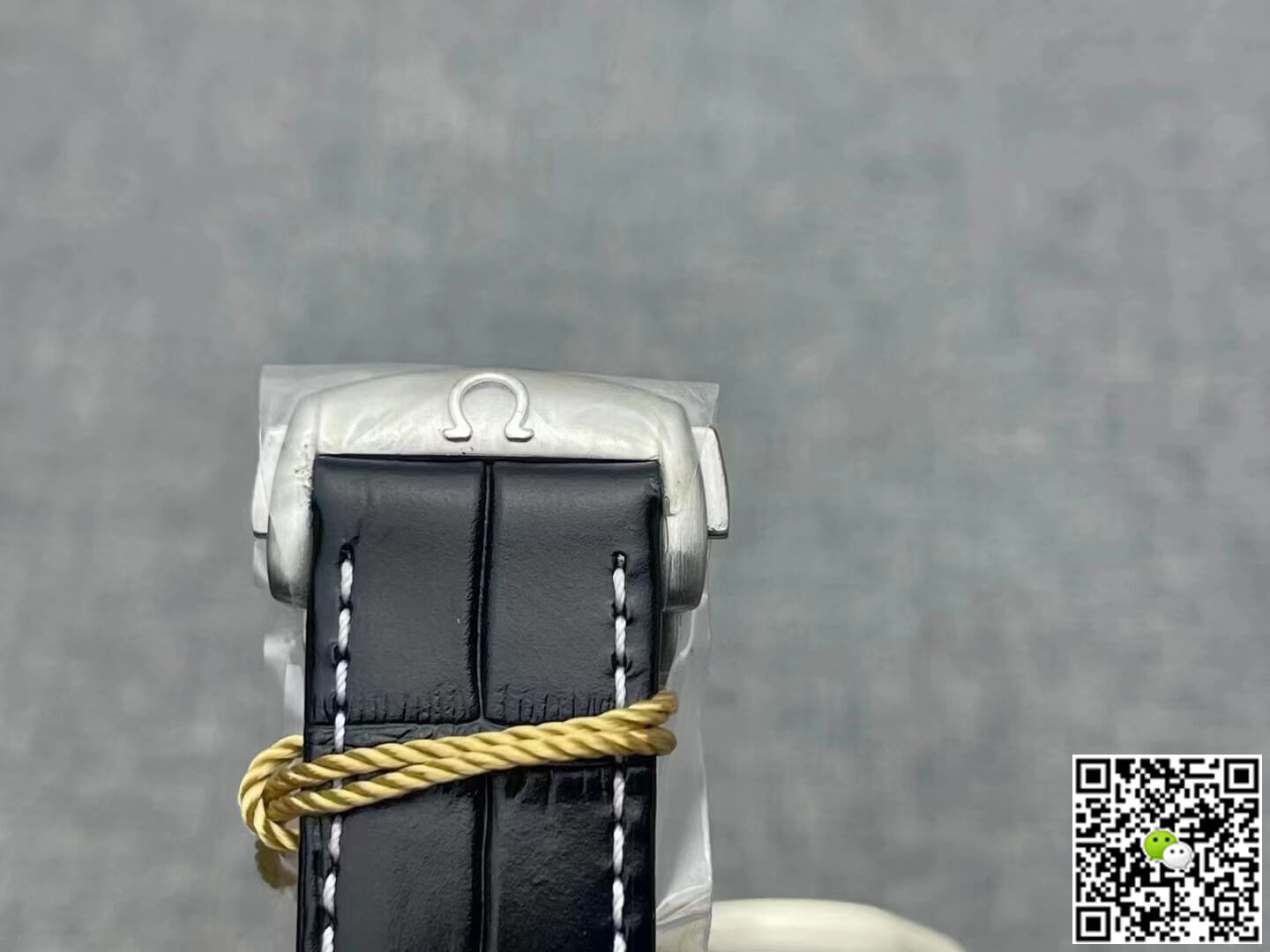 0me*ga Replica Speedmaster Racing Chronograph 329.33.44.51.04.001 1:1 Best Edition OM Factory Ceramic Bezel