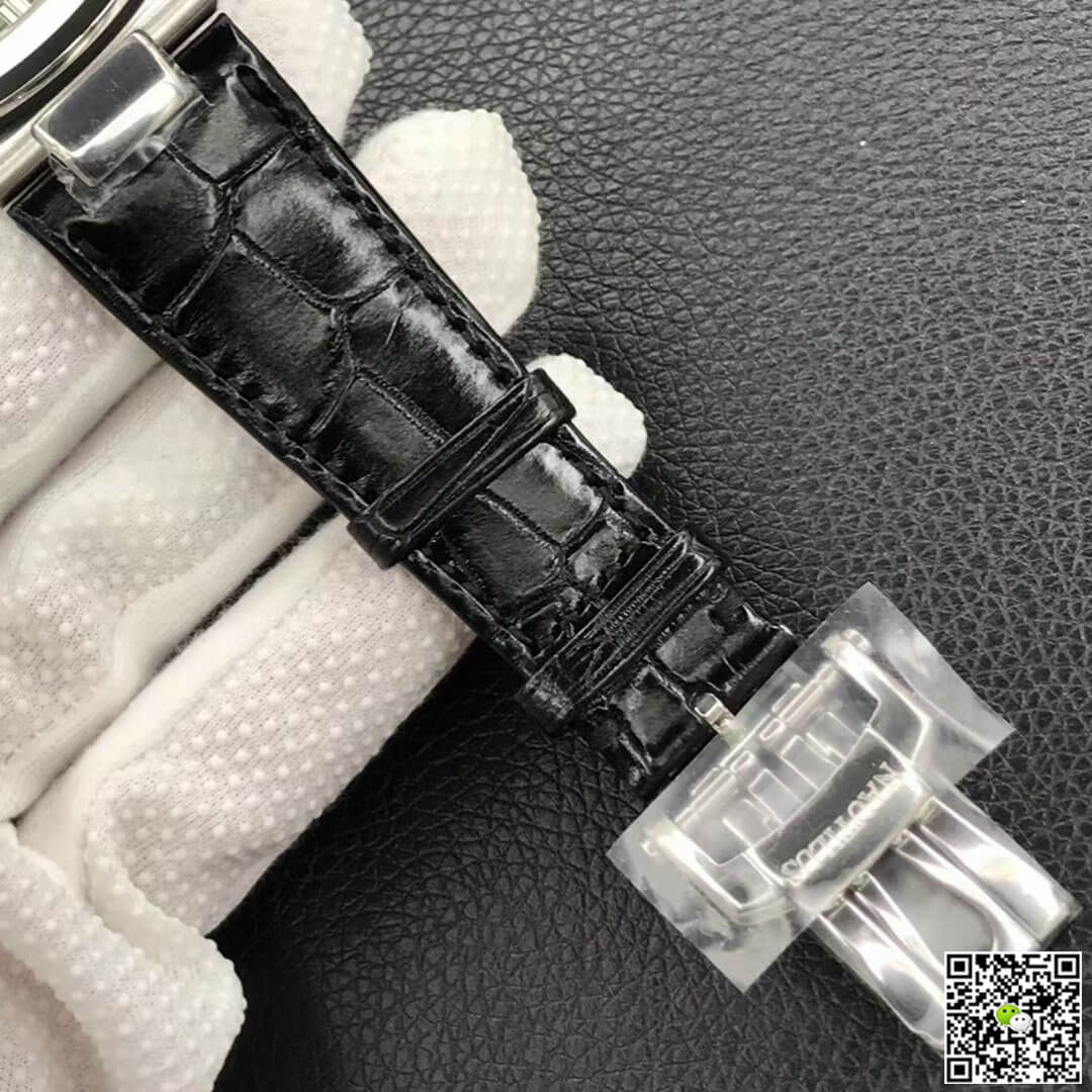 Replica Pat*k Phi1i*pe Nautilus 5711/1A-014 1:1 Best Edition 3K Factory Olive Green Dial