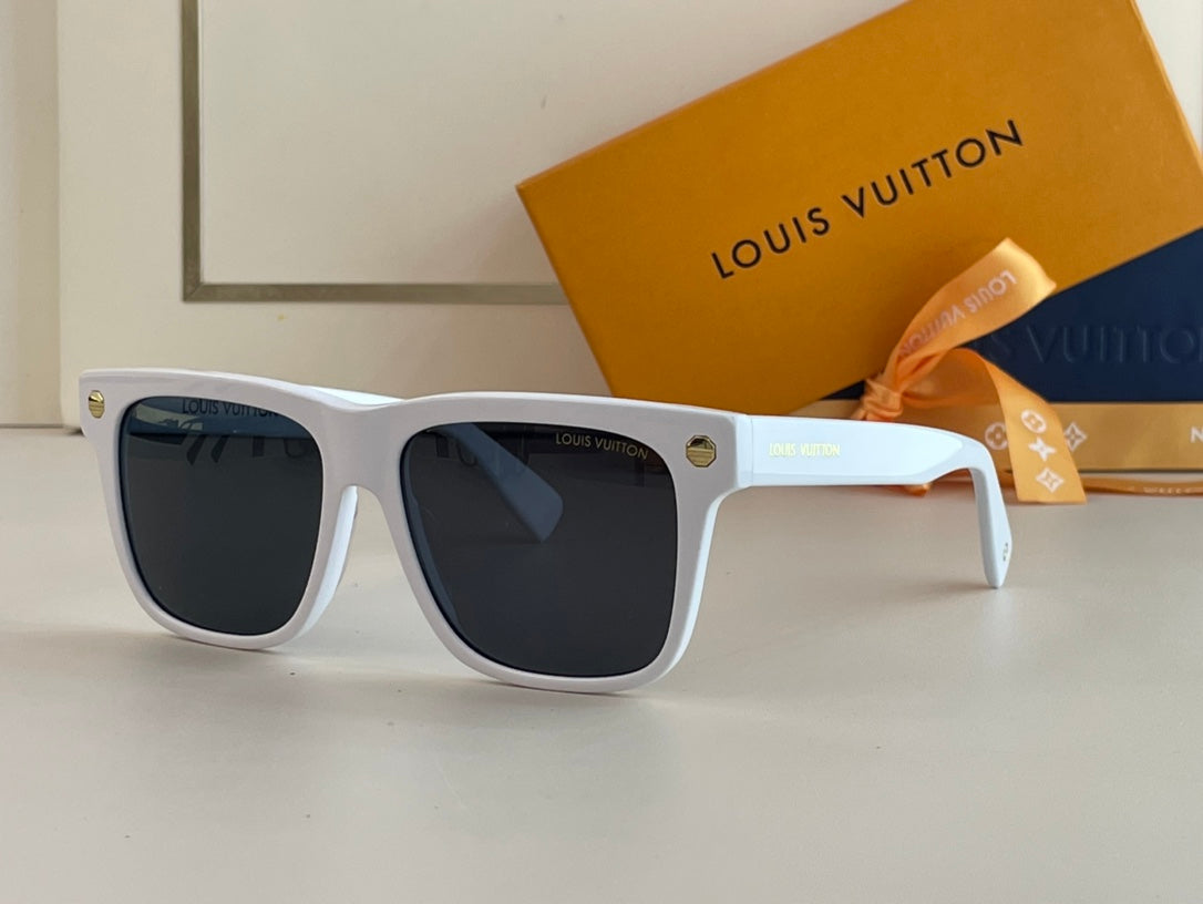 L0vis Vvtt0n Sunglasses