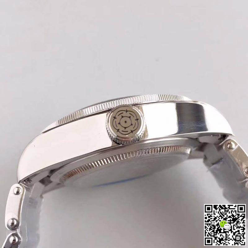 TUDOR Replica Heritage Black Bay M79730-0001 ZF Factory 1:1 Best Edition Swiss ETA2824-2 S*perlumed Dome-shaped Black Dial