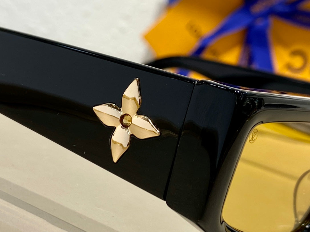 L0vis Vvtt0n Sunglasses