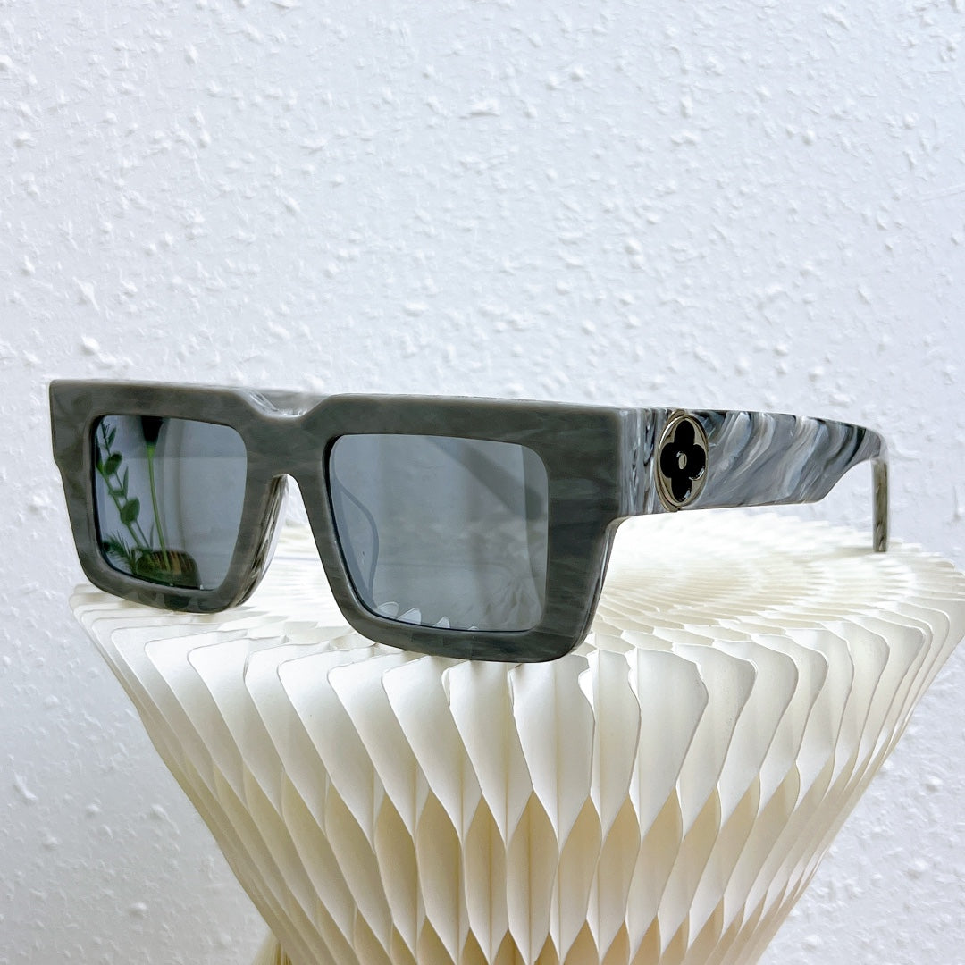 L0vis Vvtt0n Sunglasses