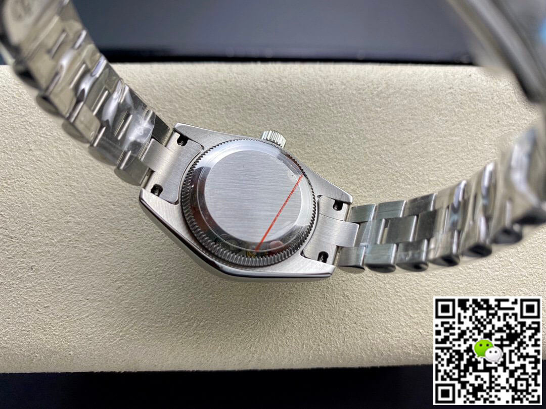 Replica R01ex Datejust M279139RBR-0005 28MM 1:1 Best Edition BP Factory Pink Dial