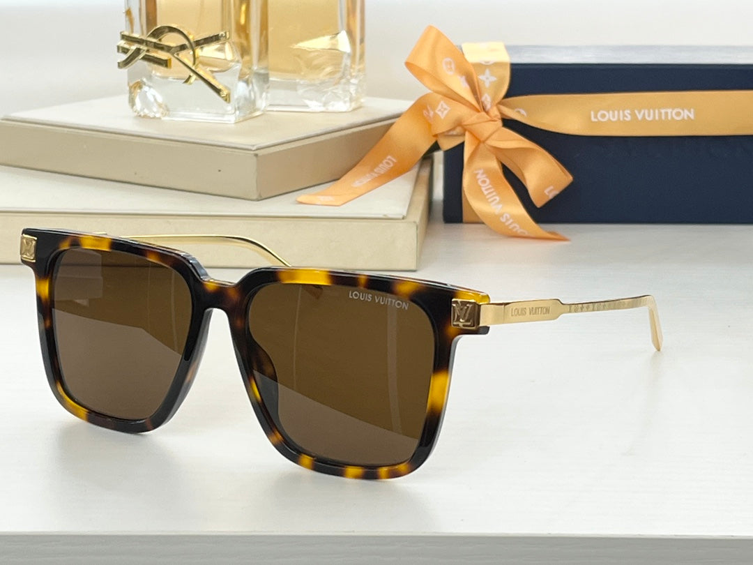 L0vis Vvtt0n Sunglasses