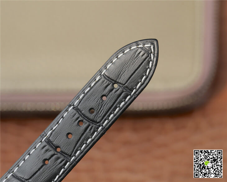 0me*ga Replica Speedmaster Racing Chronograph 329.33.44.51.01.001 1:1 Best Edition OM Factory Ceramic Bezel