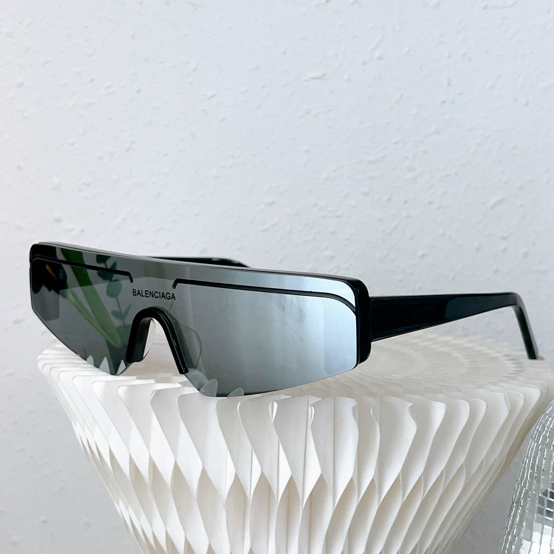 Ba1en*iaga Sunglasses