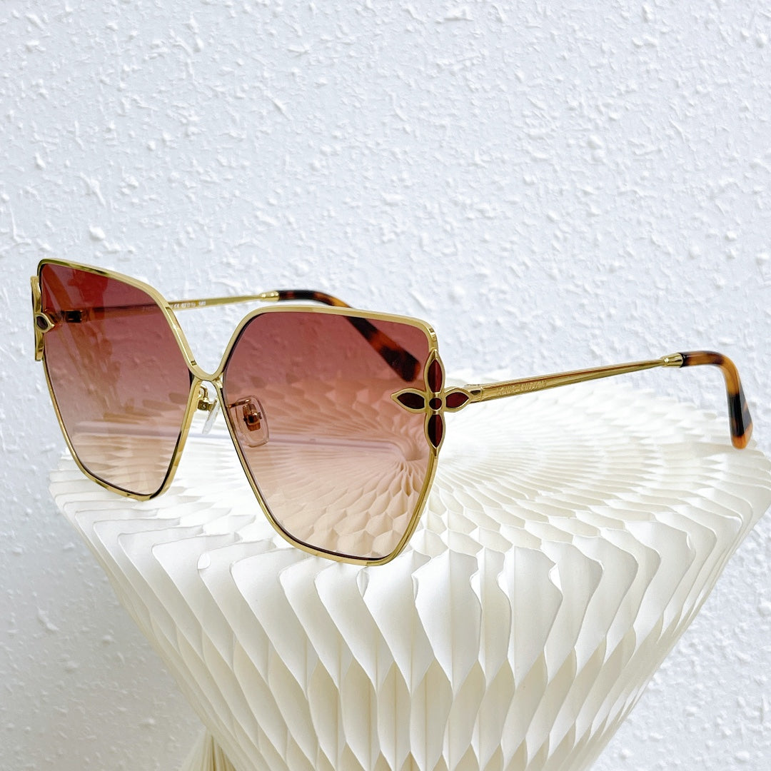 L0vis Vvtt0n Sunglasses