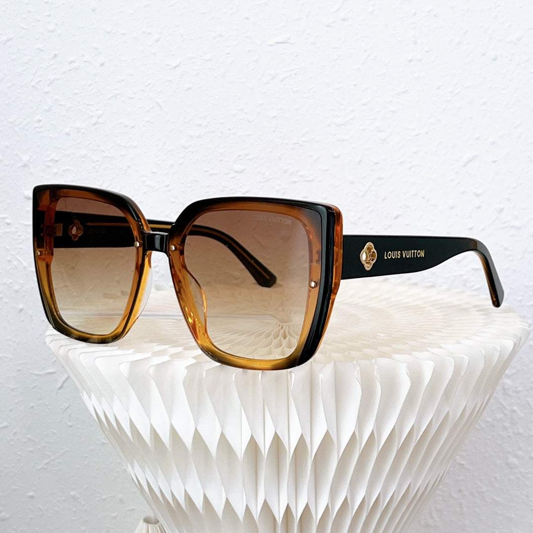 L0vis Vvtt0n Sunglasses