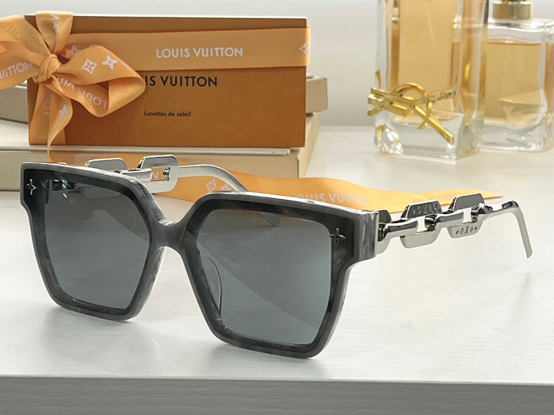 L0vis Vvtt0n Sunglasses
