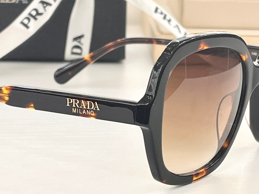 Pra*a Sunglasses
