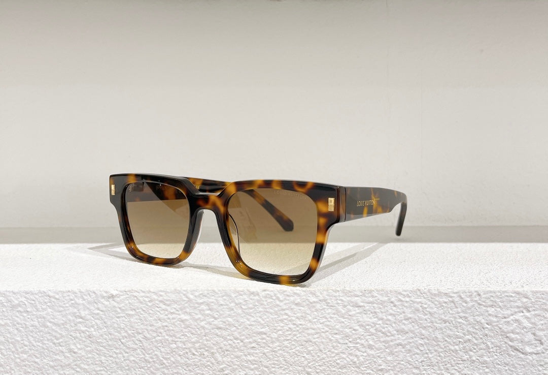 L0vis Vvtt0n Sunglasses