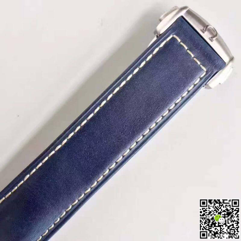 Replica 0me*ga Seamaster Aqua Terra 220.10.38.20.03.001 1:1 Best Edition Swiss ETA8900