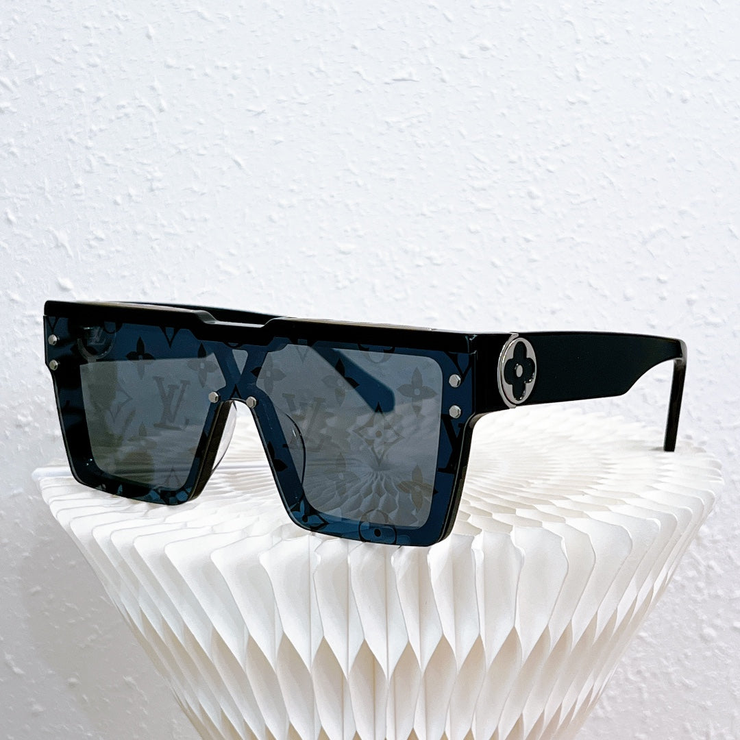 L0vis Vvtt0n Sunglasses