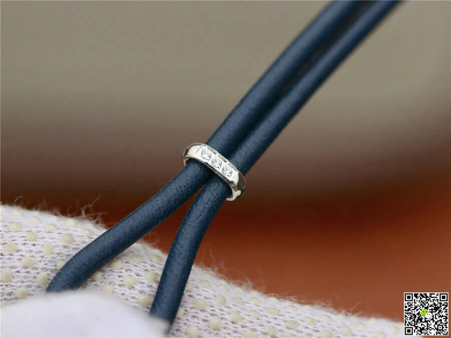 Jaeger Lecoultre Replica Reverso 326858J 1:1 Best Edition MG Factory Stainless Steel