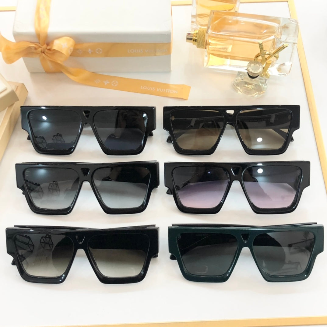 L0vis Vvtt0n Sunglasses