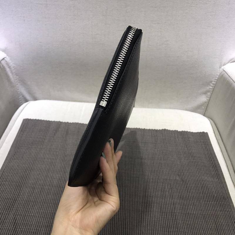 A1exa*der Mcqv*en Dupes Bags1917M0006