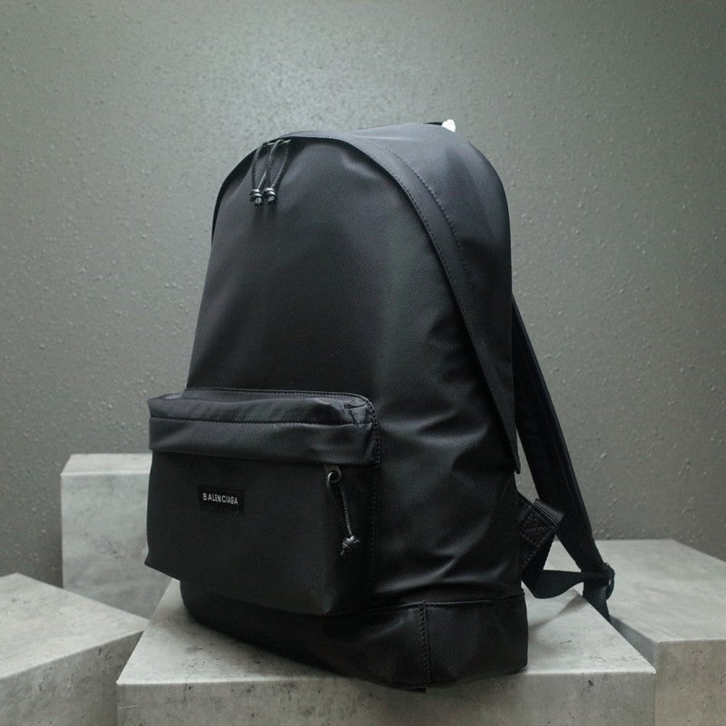 Ba1en*iaga City Bag Dupe 19PLF0042