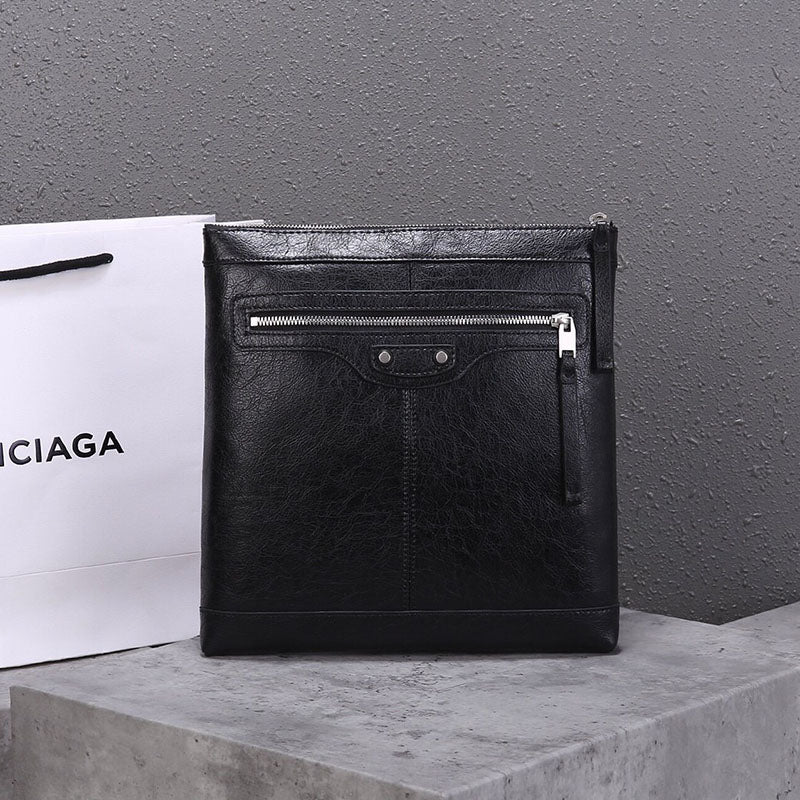 Ba1en*iaga City Bag Dupe 19PLF0037